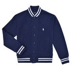 RGLN JK MOD6-OUTERWEAR-BOMBER