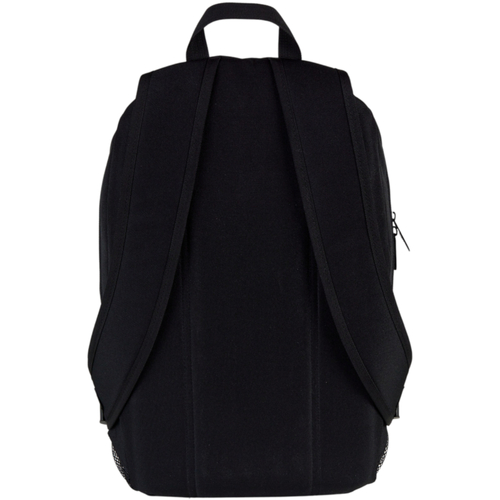 Caterpillar Harvard Backpack Preto
