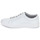 Sapatos Homem Sapatilhas Jack & Jones JFWGALAXY Branco