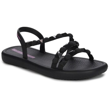Sapatos Mulher Sandálias Ipanema 27148AV840 Preto