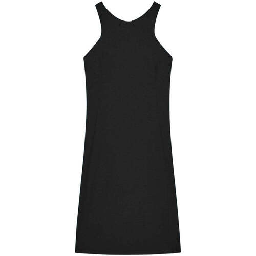Textil Mulher Fatos Patrizia Pepe  Preto