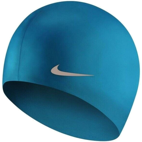 Acessórios Acessórios de desporto wide Nike TESS0106 Azul