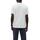 Textil Homem T-Shirt mangas curtas Ecoalf  Branco