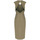 Textil Mulher Vestidos Rinascimento CFC0019551002 Verde Militar