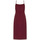 Textil Mulher Vestidos Rinascimento CFC0119317003 Incolor