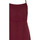 Textil Mulher Vestidos Rinascimento CFC0119317003 Incolor