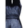 Textil Mulher Vestidos Rinascimento CFC0119455003 Azul-marinho