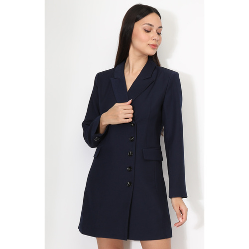 La Modeuse 70630_P165055 Azul