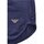 Textil Mulher Shorts / Bermudas Emporio Armani 262523 4R314 Azul