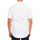 Textil Homem Camisas mangas curtas Dsquared S71DM0053-S41308-100 Branco