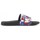 Sapatos Homem Chinelos Puma Bmw Mms Leadcat 2.0 Branco, Vermelho, Azul
