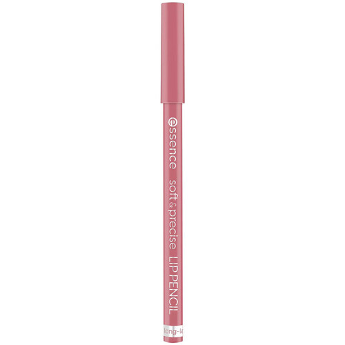 beleza Mulher Maybelline New Y Essence  Rosa
