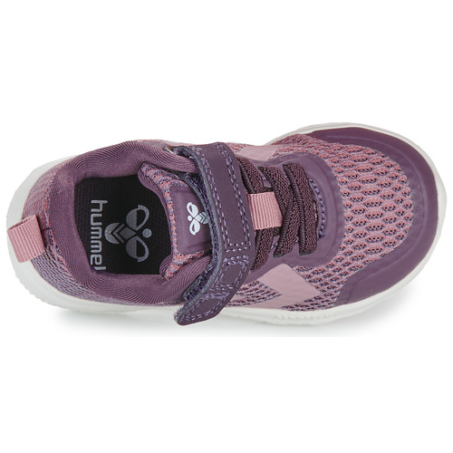 hummel ACTUS RECYCLED INFANT Violeta