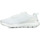 Sapatos Mulher Sapatilhas Skechers Flex Appeal 5.0 Uptake Branco