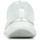 Sapatos Mulher Sapatilhas Skechers Flex Appeal 5.0 Uptake Branco