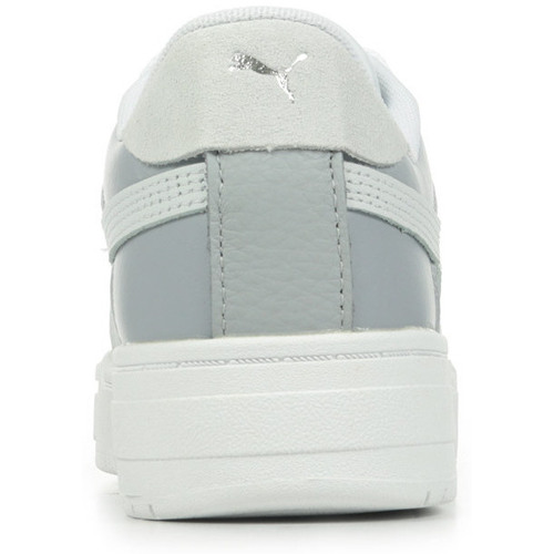 Puma Ca Pro Wns Branco