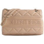 man valentino garavani wallets logo leather wallet