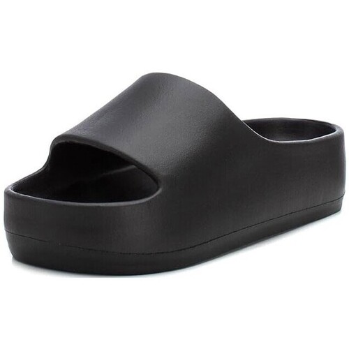 Refresh SAPATILHAS  171924 Preto