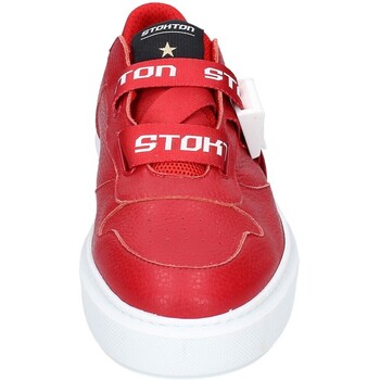 Stokton EX94 Vermelho