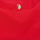 Malas Mulher Bolsa de ombro U.S Polo Assn. BEUHU5082WIP-RED Vermelho