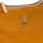 Malas Mulher Bolsa de ombro U.S Polo Assn. BEUHU5735WIP-YELLOWTAN Amarelo