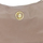 Malas Mulher Bolsa de ombro U.S Polo Assn. BEUHU6052WIP-LIGHT TAUPE Bege