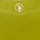 Malas Mulher Bolsa de ombro U.S Polo green Assn. BEUHU6052WIP-GREENTAN Verde