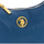 Malas Mulher Bolsa de ombro U.S Polo Assn. BEUHU6056WIP-LIGHT BLUETAN Multicolor