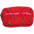 Necessaire U.S Polo Assn.  BIUYU5393WIY-RED