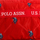 Malas Mulher Necessaire U.S Polo Assn. BIUYU5393WIY-RED Vermelho