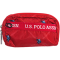 Necessaire U.S Polo Assn.  BIUYU5394WIY-RED
