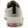 Sapatos Sapatilhas Palladium Pallashock Lo Organic 2 Cinzento, Verde