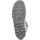 Sapatos Mulher Sapatilhas de cano-alto Palladium Baggy 92353-095-M Bege