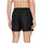 Textil Homem Fatos e shorts de banho Calvin Klein Jeans KM0KM00943 Preto
