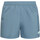 Textil Homem Fatos e shorts de banho Calvin Klein Jeans KM0KM00941 Marinho