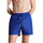 Textil Homem Fatos e shorts de banho Calvin Klein Jeans KM0KM00958 Azul