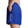 Textil Homem Fatos e shorts de banho Calvin Klein Jeans KM0KM00958 Azul