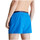 Textil Homem Fatos e shorts de banho Calvin Klein Jeans KM0KM00945 Azul