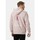 Textil Homem Sweats Helly Hansen Core Graphic Sweat Violeta