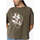 Textil Mulher T-shirts e Pólos Tiffosi 10054224-890-4-1 Verde
