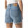 Textil Rapariga Shorts / Bermudas Tiffosi 10054631-C10-14-25 Outros
