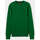 Textil Homem Sweats Lion Of Porches LP004193-693-4-1 Verde