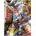 Textil Mulher T-shirts e Pólos Lion Of Porches LP004581-250-10-1 Laranja