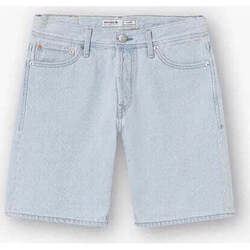 Textil Homem Shorts / Bermudas Tiffosi 10054398-C10-14-1 Outros