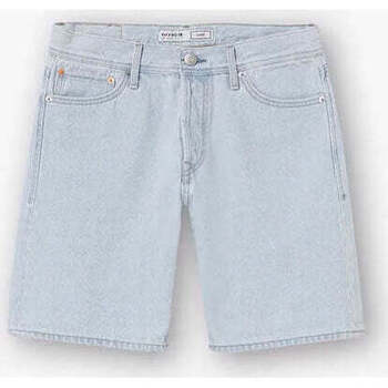 Textil Homem Shorts / Bermudas Tiffosi 10054398-C10-14-1 Outros