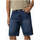 Textil Homem Shorts / Bermudas Tiffosi 10054398-E10-15-1 Outros