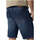 Textil Homem Shorts / Bermudas Tiffosi 10054398-E10-15-1 Outros