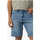 Textil Homem Shorts / Bermudas Tiffosi 10054398-M10-25-1 Outros