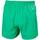 Textil Fatos e shorts de banho Helly Hansen  Verde