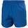 Textil Homem Fatos e shorts de banho Helly Hansen  Azul
